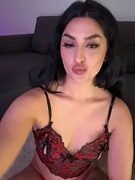 Mia_spicyy Live XXX-Chat