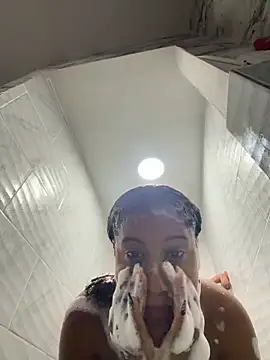 selena_monroy's Webcam Show