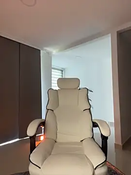 TroyeSavage webkamerás műsora