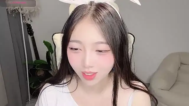 Yukiy8877 라이브 XXX 채팅
