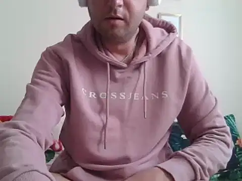 Вебкам-шоу softboyforhardmen