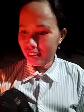 _Chinmayi_sexy_ 라이브 XXX 채팅