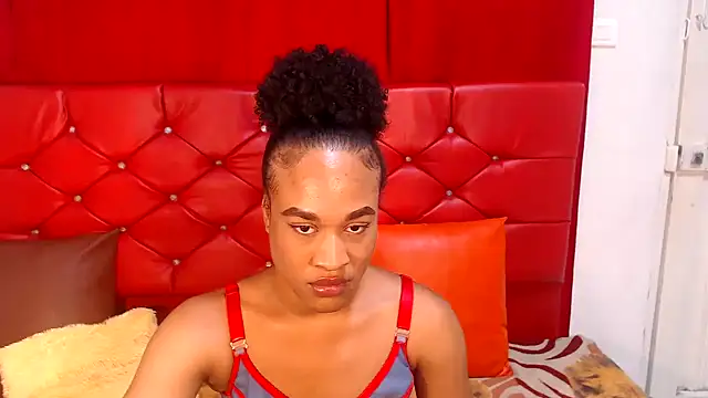 dirtydolltsx Webcam Show