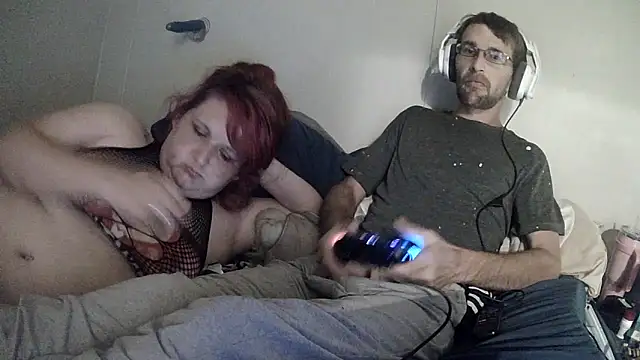 LOVELY_SOUTHERN_BELLE_'s Webcam Show