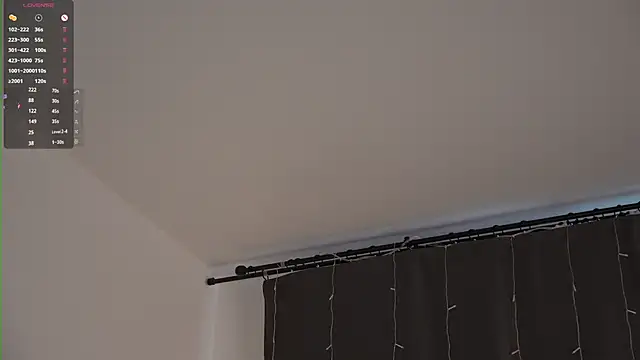 FlairEdgin – Naživo XXX chat