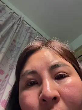 Chat XXX Live YUYU126688