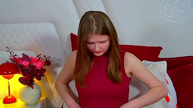 JaneRosen Live XXX-Chat