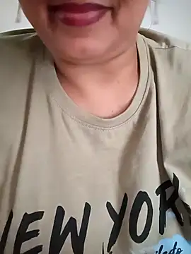angel_ridhi Live XXX Chat