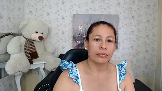 mature_martina Live XXX-Chat