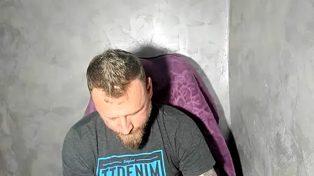 ALEX_BEAUTY2025 网络视讯表演