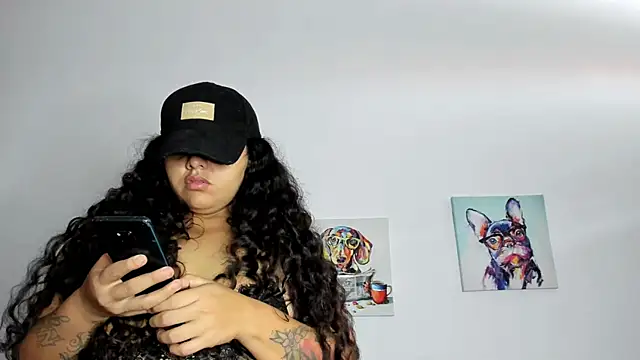 curvypornhot Live XXX-Chat