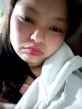 XoiXoi232 Obrolan Langsung XXX