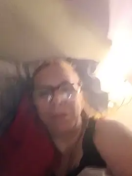 cari75 Live XXX Chat