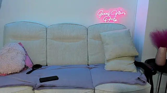 Cassy-Foxy Live XXX-Chat