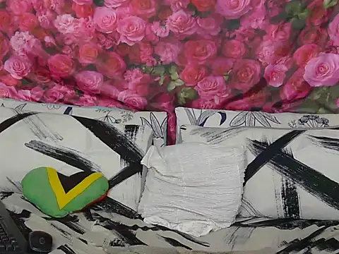 Sembang XXX Secara Langsung Darrkdeeva669