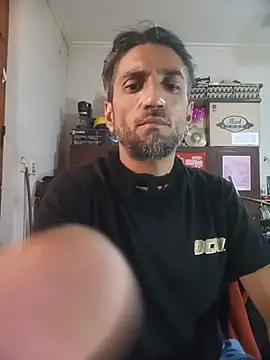 rockansex Pertunjukan Webcam