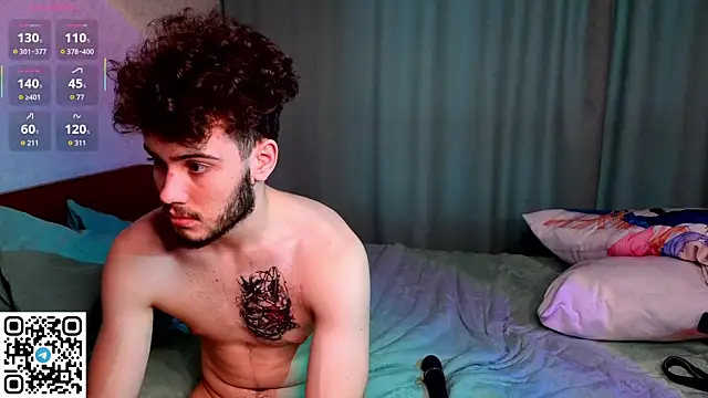 XoXoDuo_ Chat XXX live
