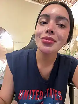 TS-SimplyTheBest's Webcam Show