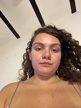 Eva_stark10 现场XXX聊天