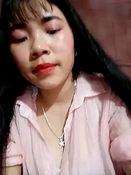 Nul_chal Obrolan Langsung XXX