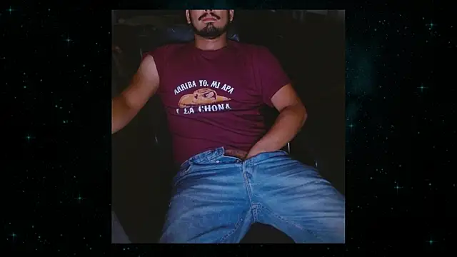 Živý XXX chat SiulJm