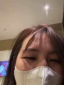 Your-Sunny's Live XXX Chat