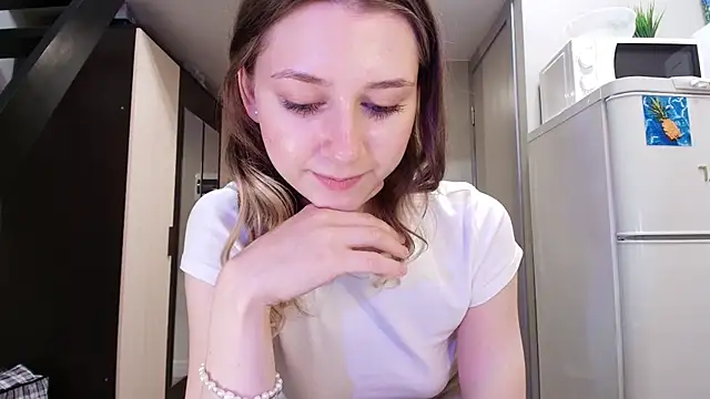 Chatroom XXX en direct de jackp0t__