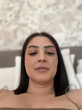 Lexi_Storm 라이브 XXX 채팅