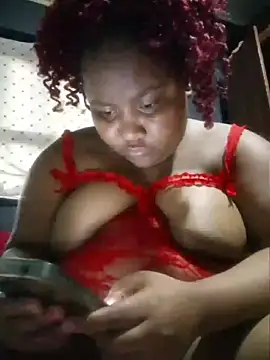 Онлайн чат XXX ChubbyMidgetxxx19