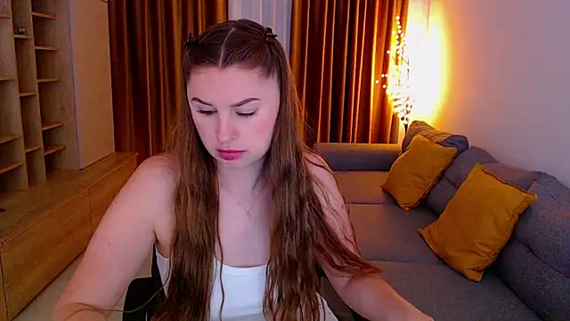 Онлайн чат XXX mia_bloomy