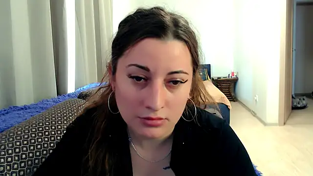 Helen_Adams_ Live XXX-Chat