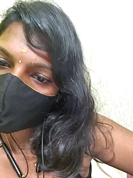 Онлайн чат XXX Honey_rosetamil