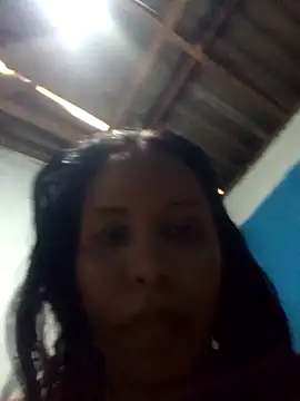 Show de webcam de kimi1kimi