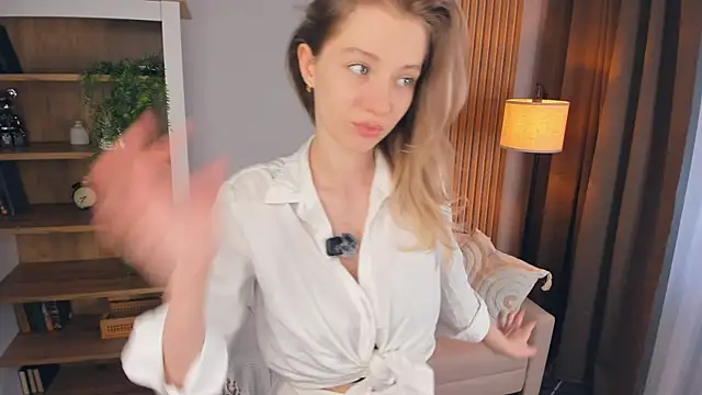 katemossse Live XXX Chat
