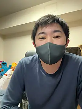 kentyken 网络视讯表演