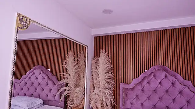 Starbutterflyy_ 现场XXX聊天
