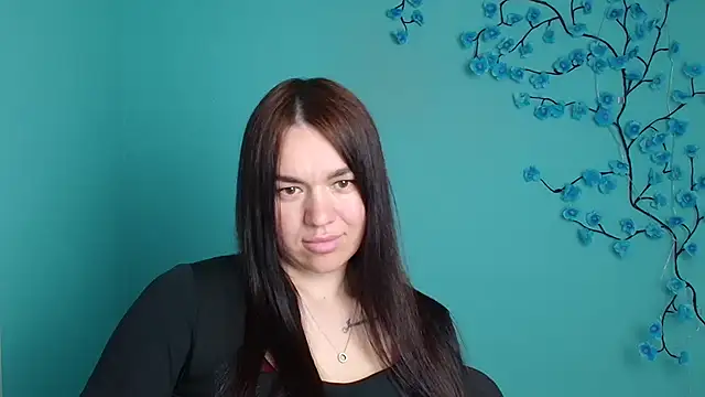 Lola_Saymyname Chat XXX in diretta