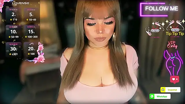 xHugeHarleySelfsuckerxのウェブカメラショー