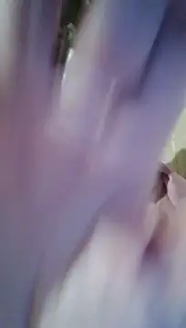 SophieBurns' Live XXX Chat