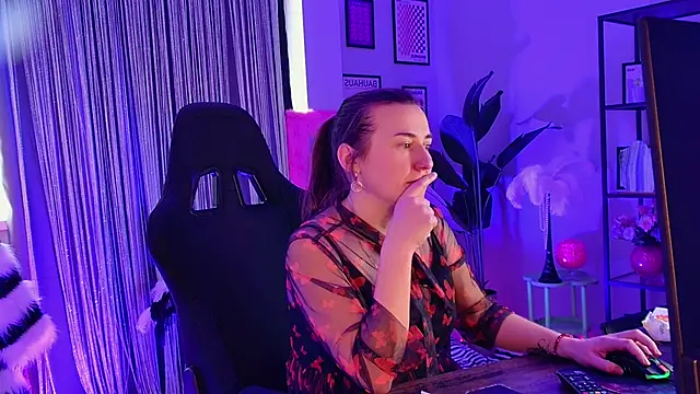 Golden_Dragon Chat XXX in diretta