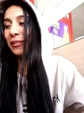 charlottte_wh's Live XXX Chat
