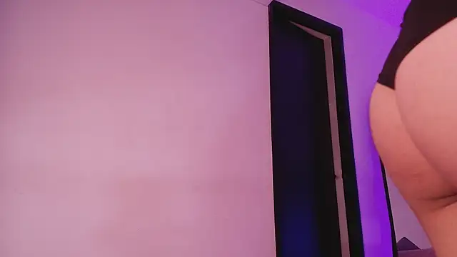 kira_dll 라이브 XXX 채팅