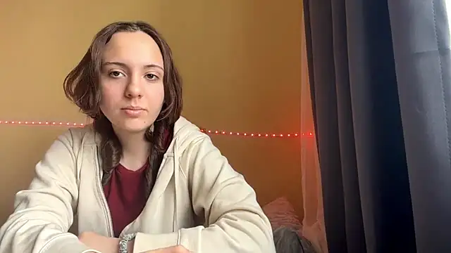 OlivaMaciolek 라이브 XXX 채팅