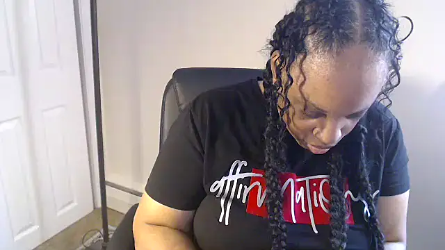 Sexymona1218's Live XXX Chat