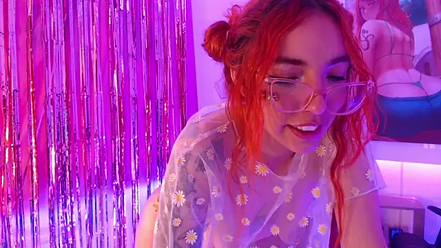 mere_in_redd Live XXX Chat