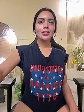 TS-SimplyTheBest's Live XXX Chat
