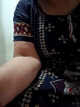 angel_ridhi 라이브 XXX 채팅