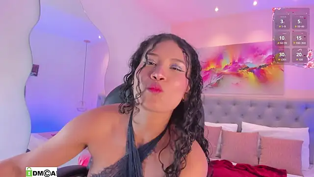 sweetrose_01 লাইভ XXX চ্যাট