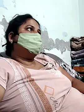 Hot_indian_Milf Live XXX Chat
