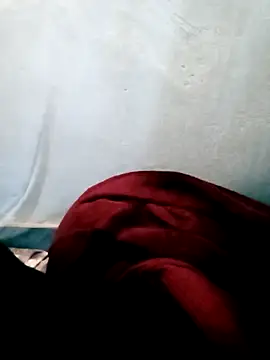 Diana-02 লাইভ XXX চ্যাট